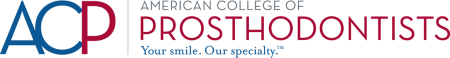 ACP logo