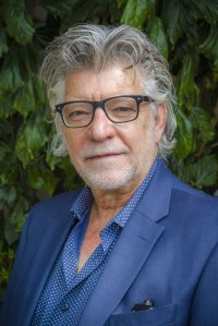 FRANK MERCURIO, MASTER DENTAL CERAMIST