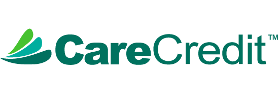 Care Credit logo