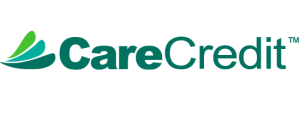 Care Credit logo